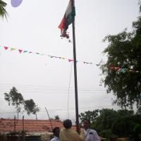 20050815_Photo_1044_Picture 009_CMP_WM